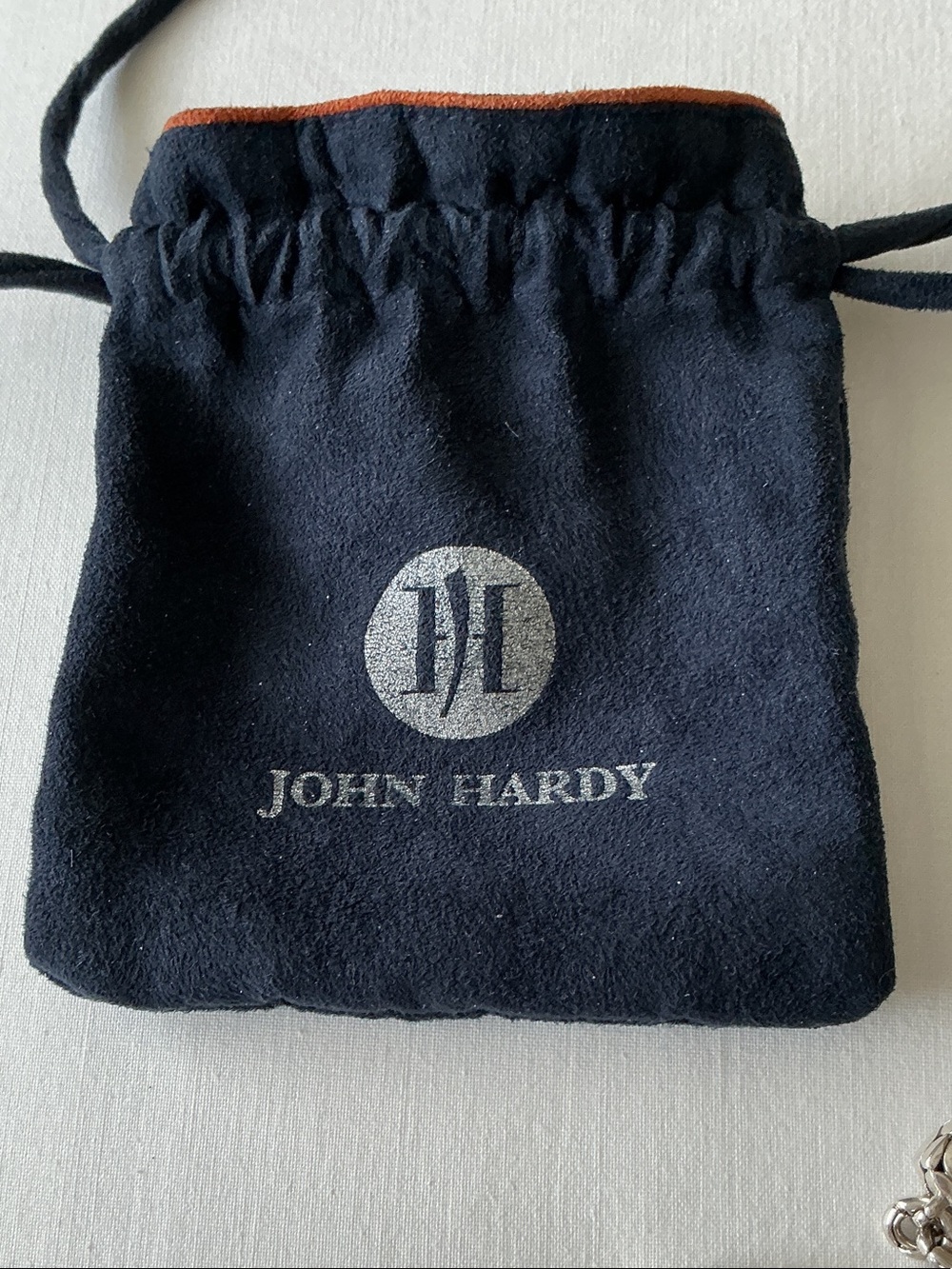 John Hardy Kali - Picture 3 of 3